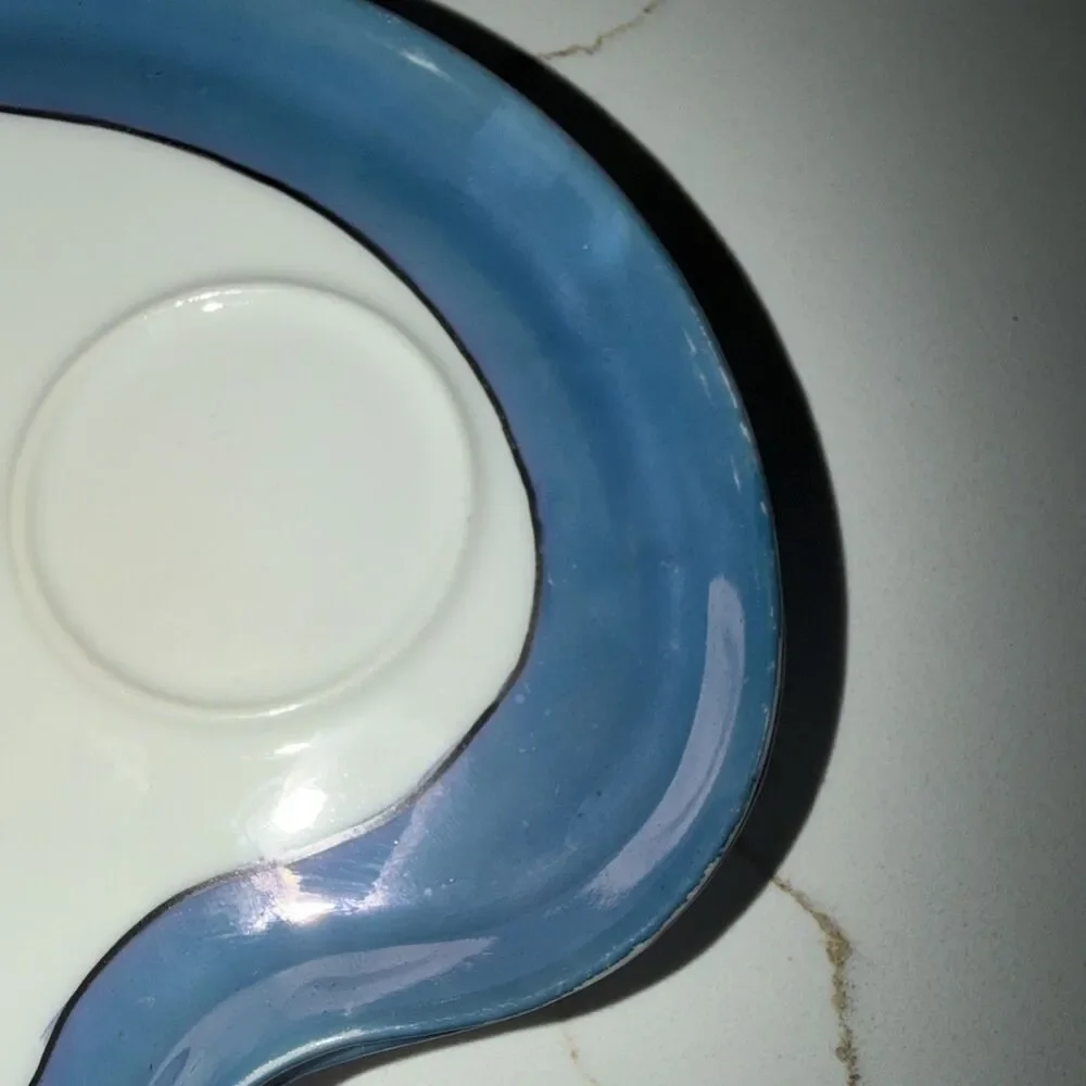 Noritake this plate